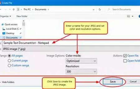 How to Create Compelling Video Content