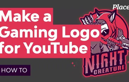 How to Create a Successful YouTube Channel for Gaming