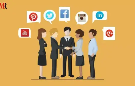 How to Build a Following on Social Media for Your Business