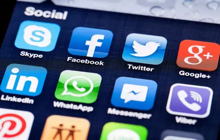 How to Create a Video for Social Media