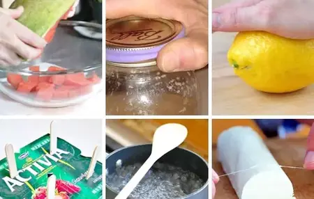 How to Improve Your Cooking Skills