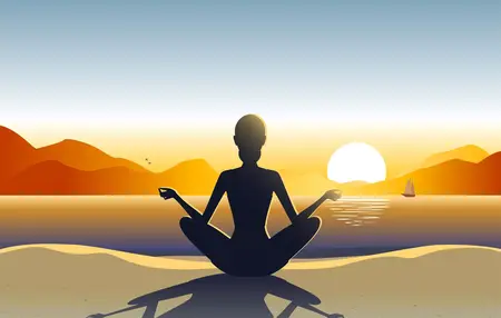 How to Practice Mindfulness
