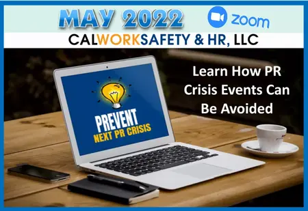 How to Learn Public Relations