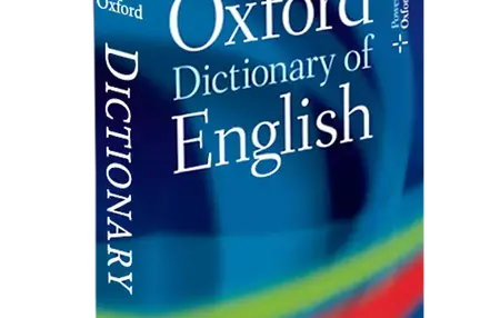 How to Use a Dictionary and Thesaurus App