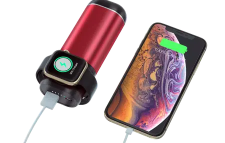 How to Use a Portable Charger for Travel