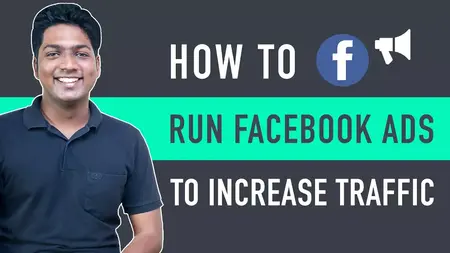 How to Use Facebook Ads