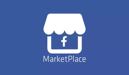 How to Market Your Business on Facebook