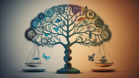 How to Be More Transformative