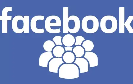 How to Use Facebook Groups for Business