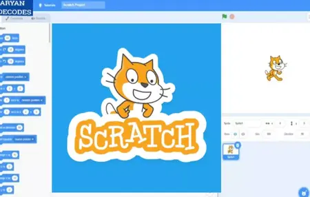 How to Learn to Play Scratch-Offs