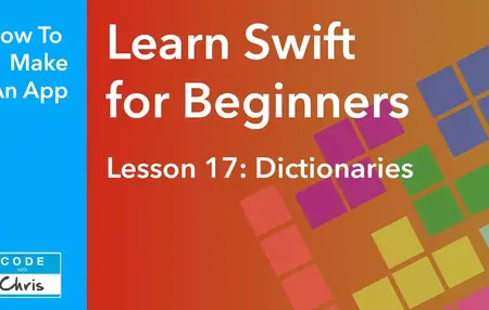 How to Learn Swift UI