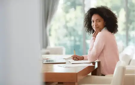 How to Start a Successful Online Business from Home