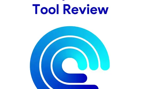 How to Compose a Photo