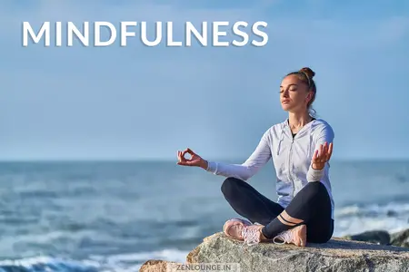 How to Practice Mindfulness Meditation