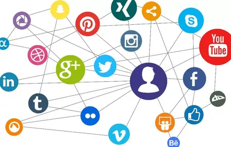 How to Use a Social Media Platform