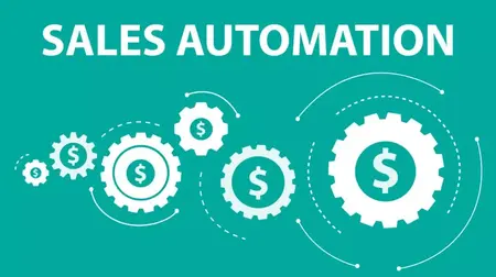 How to Learn to Use a Sales Automation Tool