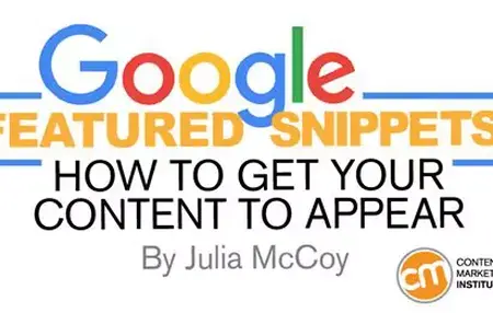 How to Get Your Website Featured on Google News