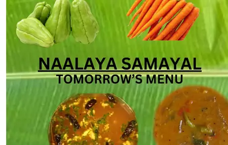 How to Use a Food Delivery App