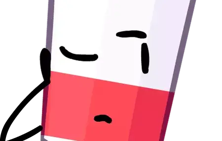 How to Paint with Oils