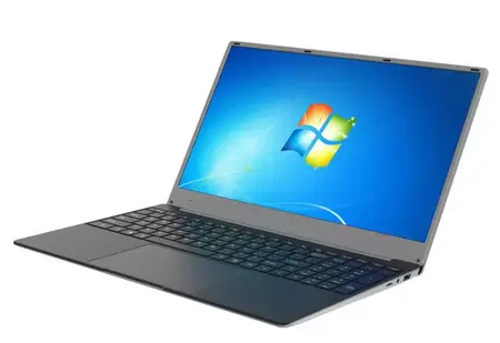 How to Use a Laptop Keyboard