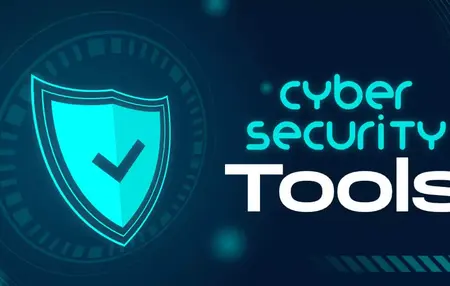 How to Learn to Use a Security Tool