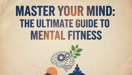 How to Develop a Growth Mindset