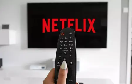 How to Use a VPN for Netflix