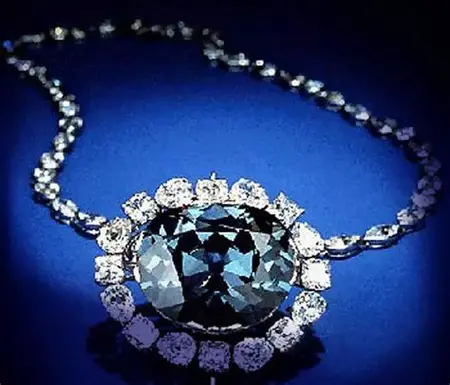 How to Choose the Right Jewelry