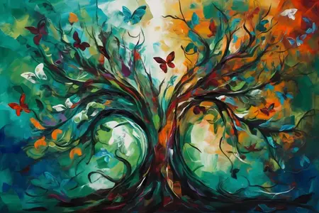 How to Build a Strong Relationship for Beginners