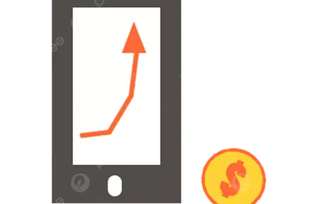 How to Use Your Phone to Manage Your Finances and Track Your Spending