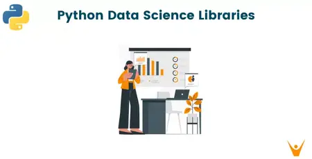 How to Use a Data Science Library