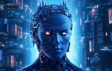 How to Use a Domain Name Registrar