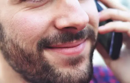 How to Speak Effectively on the Phone