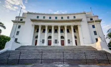 How to Find the Best Deals on Travel