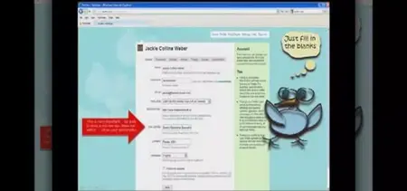 How to Start a Twitter Account