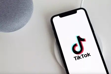 How to Create a TikTok Video