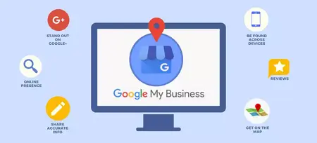 How to Use Google My Business