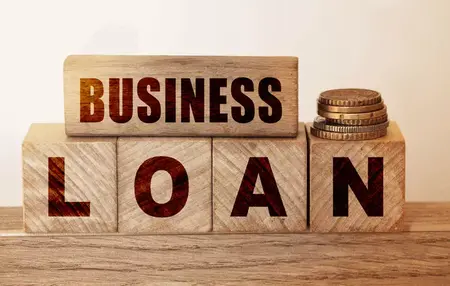 How to Get a Loan for Your Business