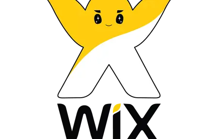 How to Create a Website with Wix