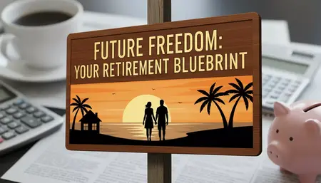 How to Plan for Retirement