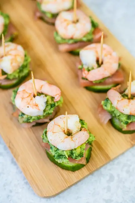 How to Make a Budget-Friendly Appetizer