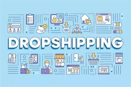 How to Start a Dropshipping Store