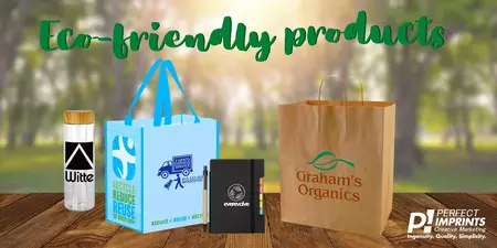 How to Choose the Right Eco-Friendly Products