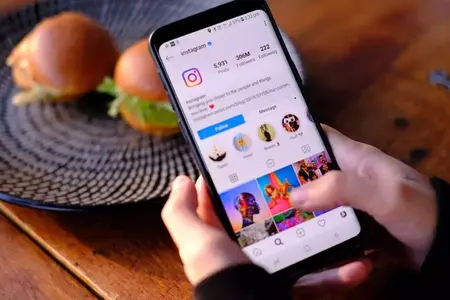 How to Use Instagram to Run Contests and Giveaways