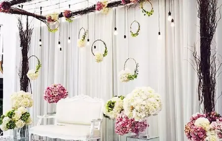 How to Create a Budget-Friendly DIY Wedding