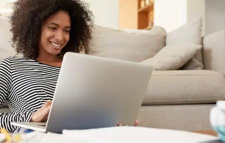 How to Effectively Learn From Online Courses