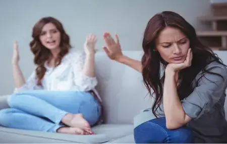 How to Improve Your Relationship with Your College Roommate