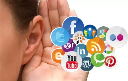 How to Use Social Media Listening Tools