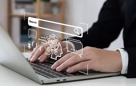 How to Use AI for Social Good