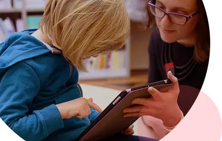 How to Make a Difference in the World